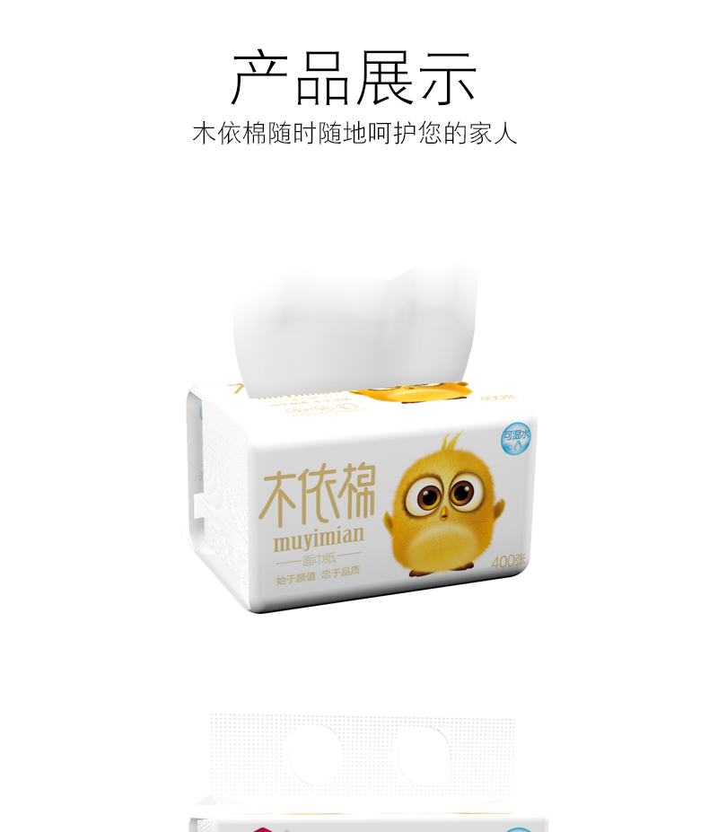 1620352206574474_O1CN01ptdrPW2JJi3V8KAFb_!!2209493289401.jpg O1CN01ptdrPW2JJi3V8KAFb_!!2209493289401.jpg