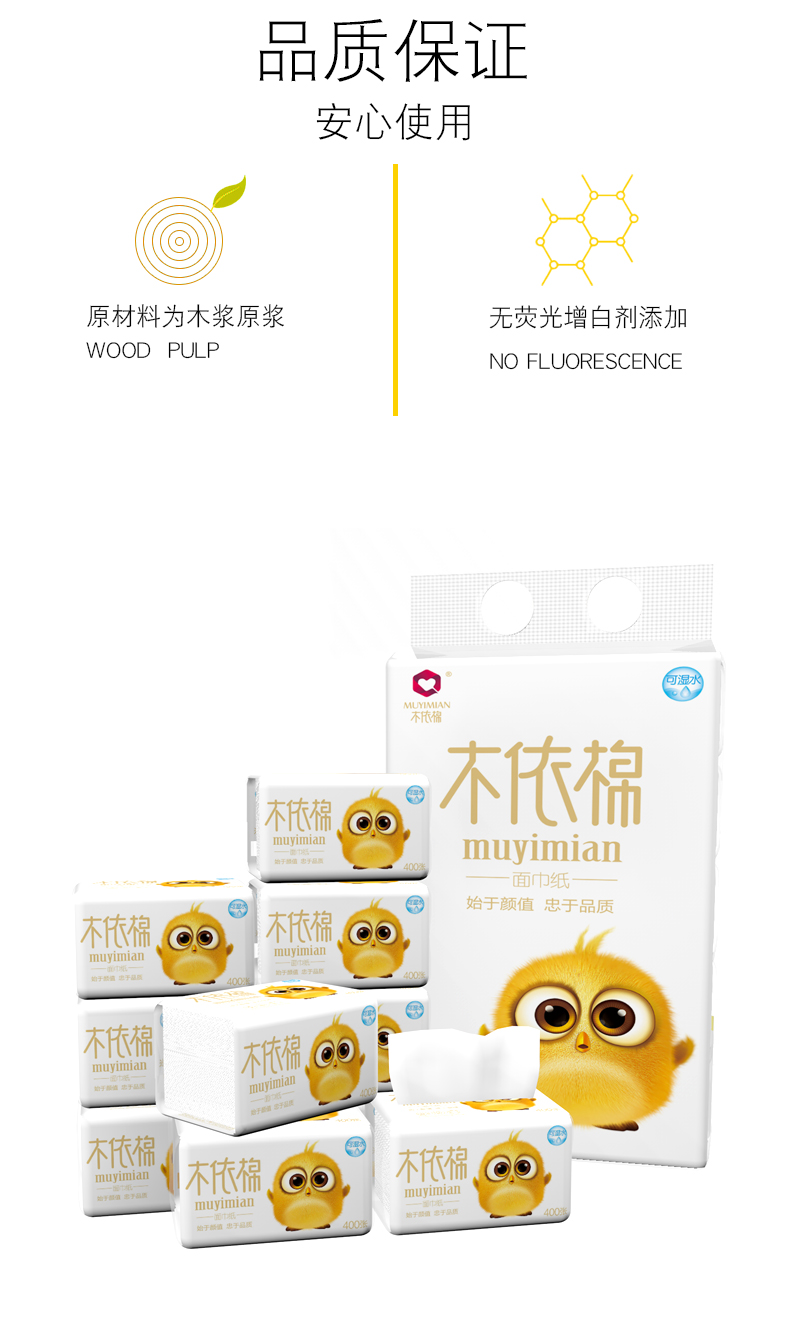 1620352383101314_O1CN01MRjQWB2JJi3S9whrQ_!!2209493289401.jpg O1CN01MRjQWB2JJi3S9whrQ_!!2209493289401.jpg