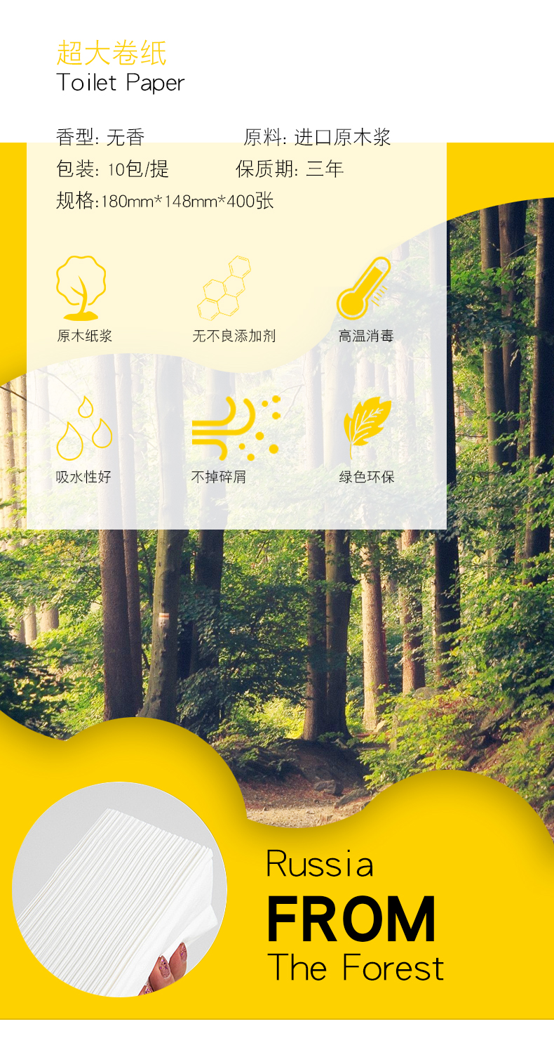 1620352497353506_O1CN01KeC4Ab2JJi3XaYnh0_!!2209493289401.jpg O1CN01KeC4Ab2JJi3XaYnh0_!!2209493289401.jpg